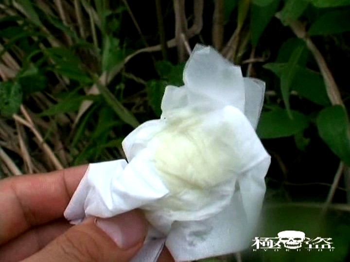 KTMC-008 Part 8 - 65 minutes