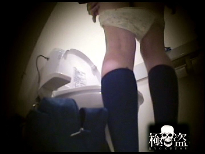 KTMC-010 Part 15 - 128 minutes