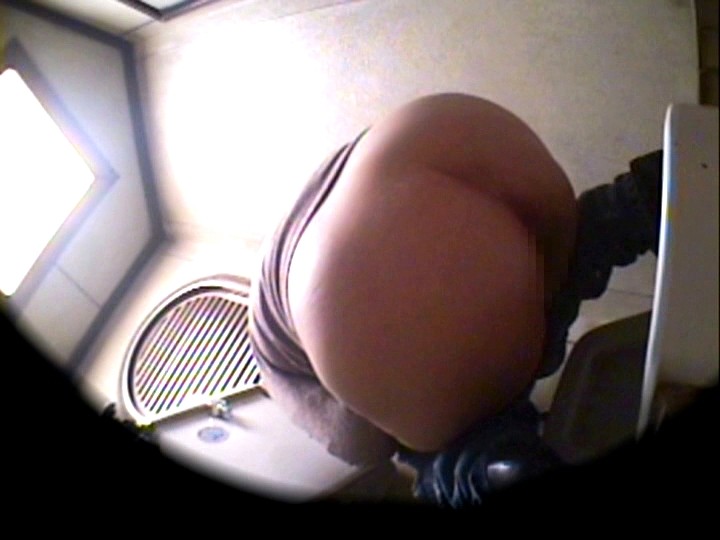 KTMC-011 Part 11 - 90 minutes