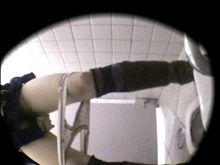 KTMC-011 Part 8 - 72 minutes