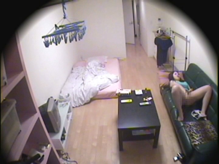 KTMC-012 第 12 部分 - 107 分钟