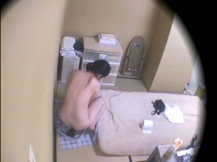 KTMC-012 第 15 部分 - 128 分钟