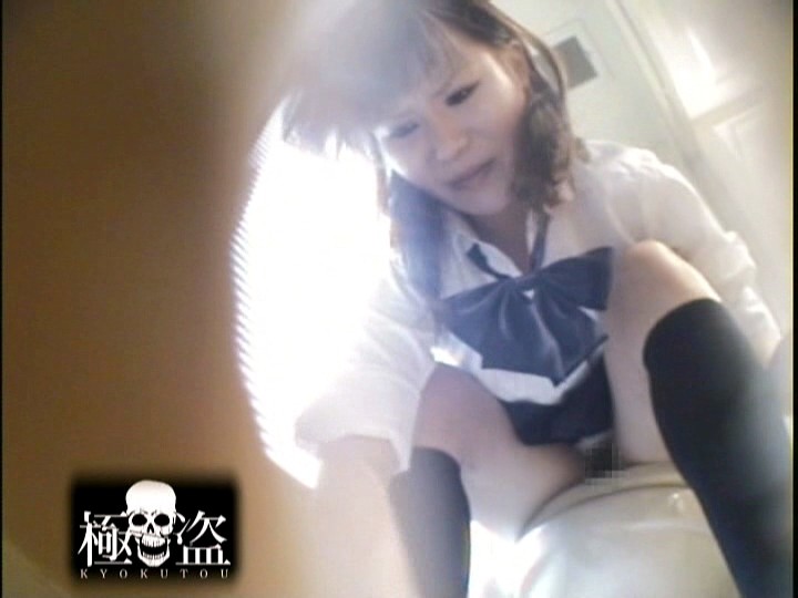 KTMC-013 パート 14 - 108 分