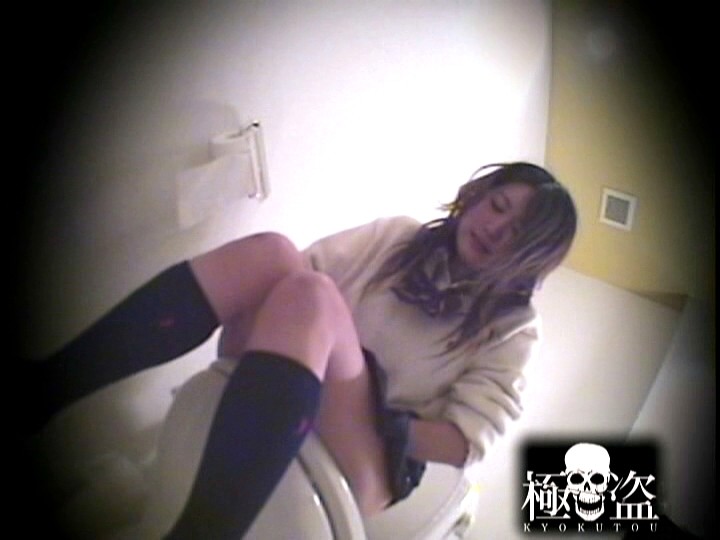 KTMC-013 Bagian 16 - 120 minit