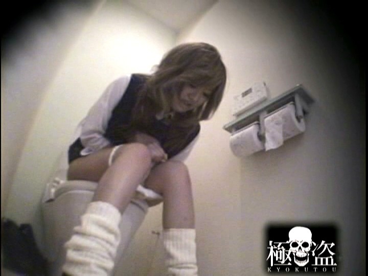 KTMC-013 Bagian 3 - 42 minit