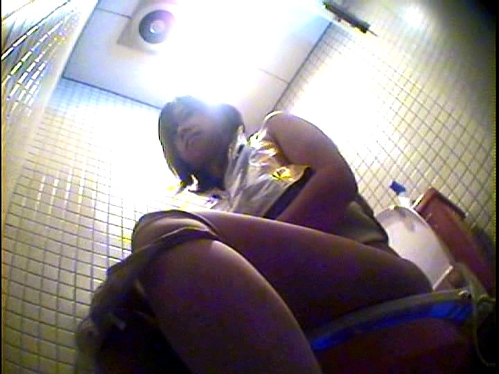 KTMC-017 第 6 部分 - 60 分钟