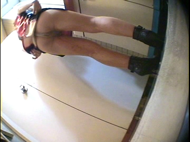 KTMC-019 第 1 部分 - 30 分钟