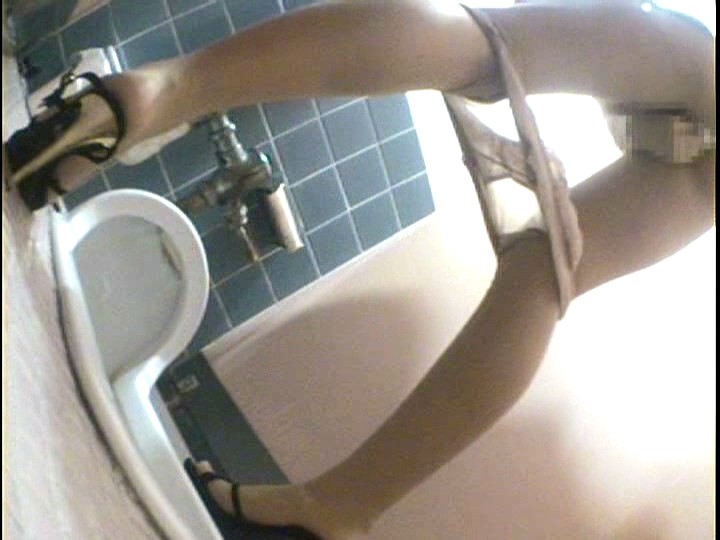 KTMC-019 第 17 部分 - 142 分钟