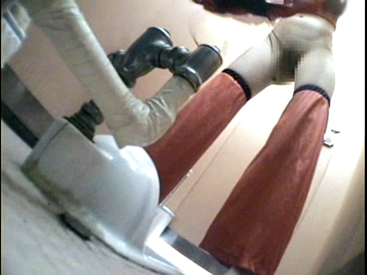 KTMC-019 第 19 部分 - 156 分钟