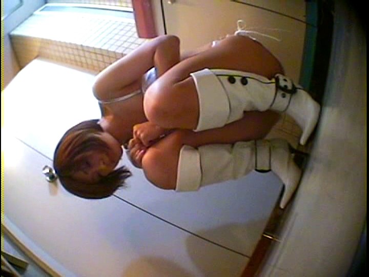 KTMC-019 第 4 部分 - 51 分钟