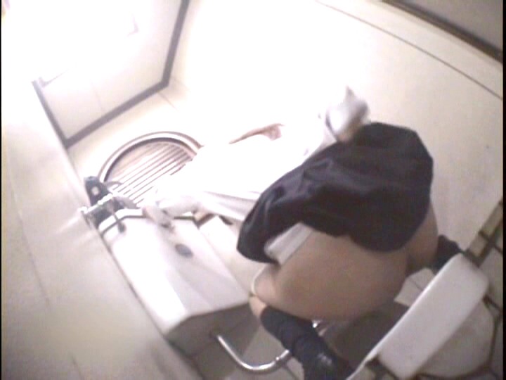 KTMC-021 パート 1 - 30 分