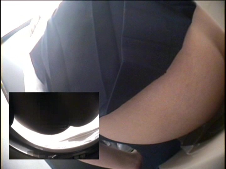 KTMC-021 Bagian 19 - 192 minit