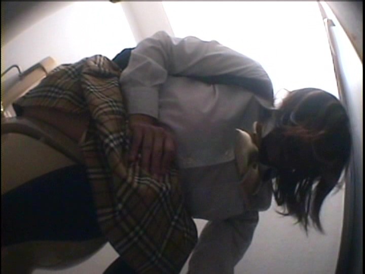 KTMC-022 Bagian 1 - 30 minit