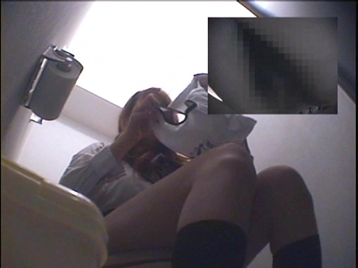 KTMC-022 Bagian 14 - 147 minit