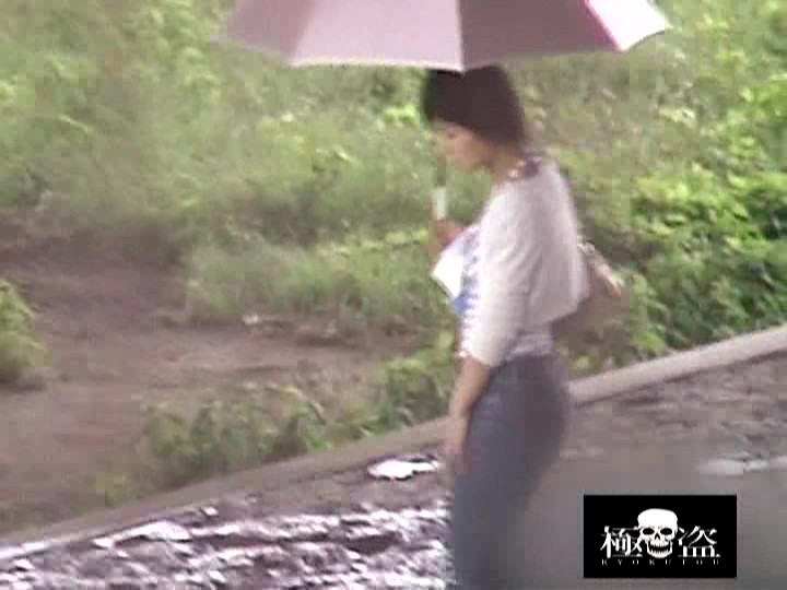 KTMC-024 Part 17 - 110 minutes