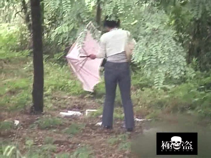 KTMC-024 Part 18 - 115 minutes