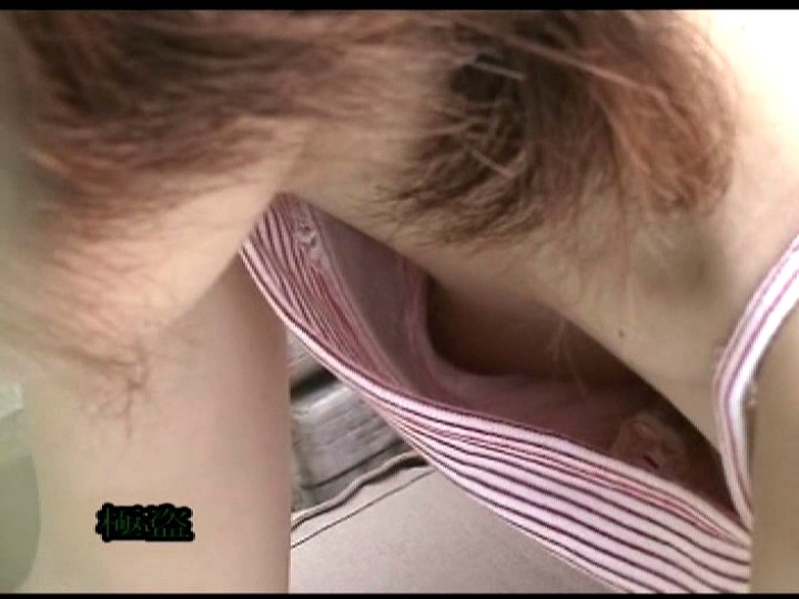 KTMD-001 Part 4 - 51 minutes