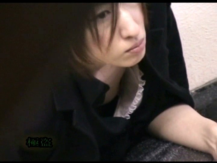 KTMD-001 パート 7 - 72 分