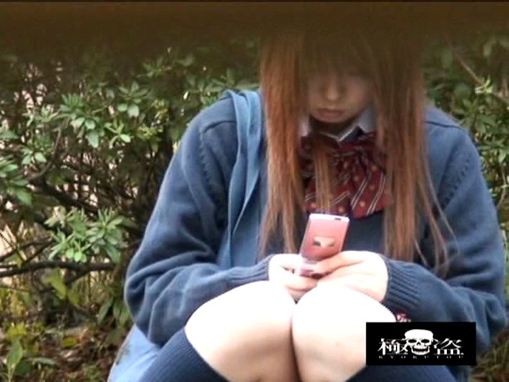 KTMD-002 第 14 部分 - 121 分钟