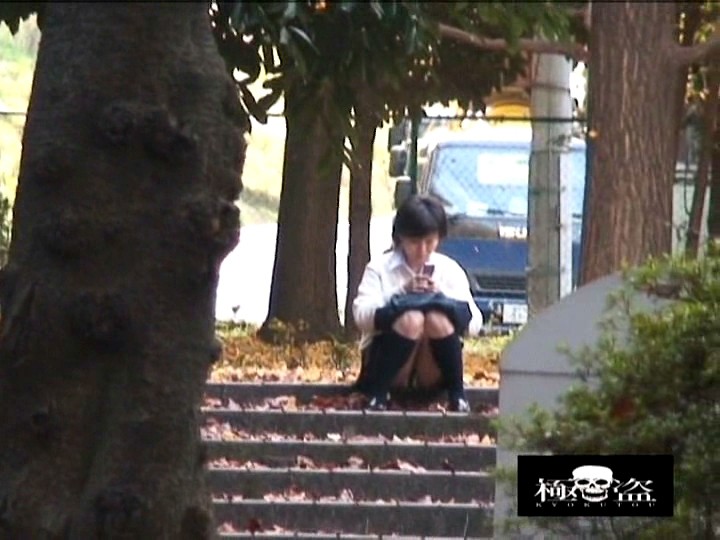 KTMD-002 第 2 部分 - 37 分钟