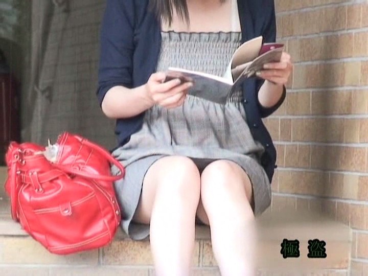 KTMD-003 Part 8 - 72 minutes