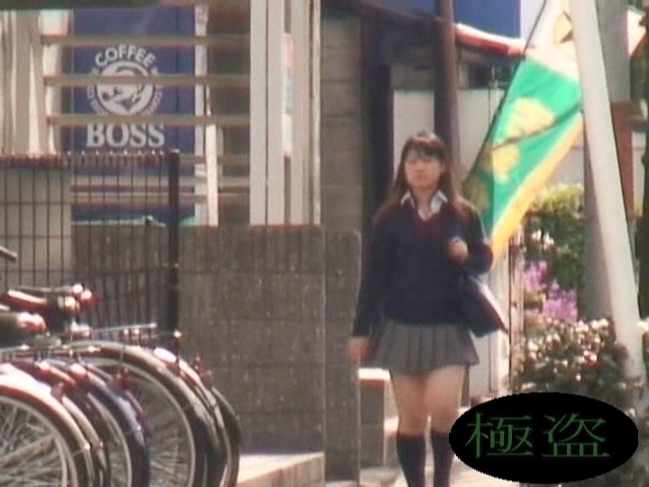 KTMD-004 第 1 部分 - 30 分钟