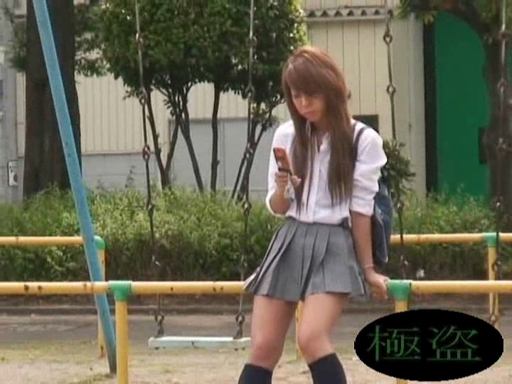 KTMD-004 Bagian 4 - 48 minit