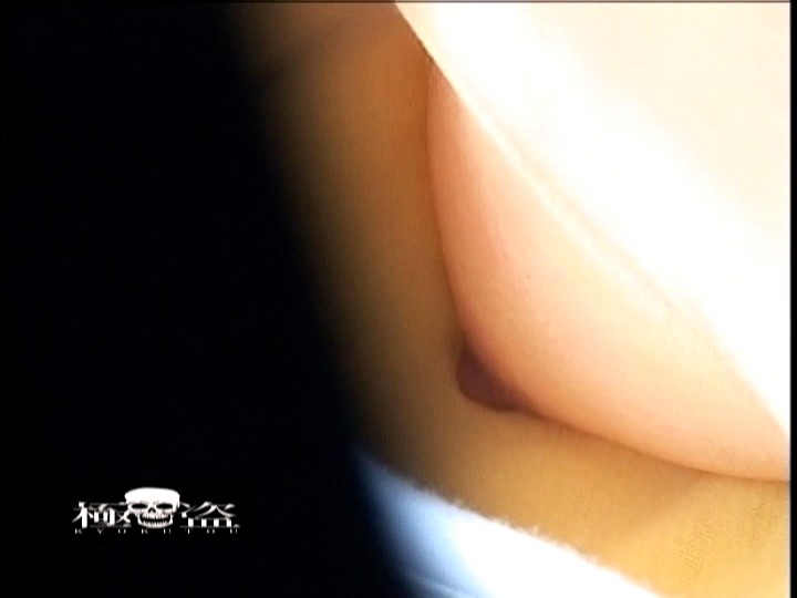 KTMD-005 第 11 部分 - 100 分钟