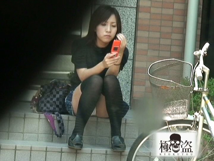 KTMD-006 パート 10 - 66 分