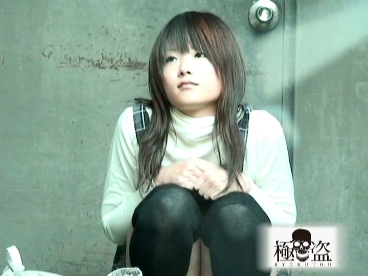 KTMD-006 パート 8 - 58 分