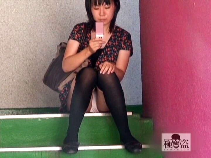 KTMD-007 Part 17 - 94 minutes