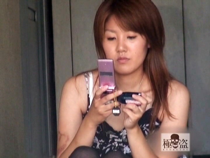 KTMD-007 Part 9 - 62 minutes