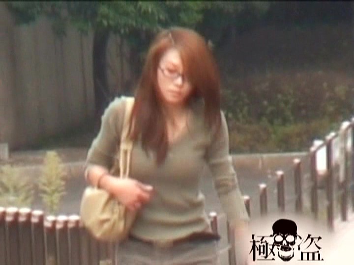 KTMD-009 Part 1 - 30 minutes