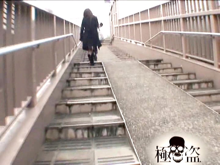 KTMD-009 Part 11 - 90 minutes