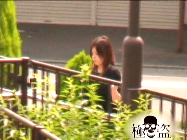 KTMD-009 Part 13 - 102 minutes