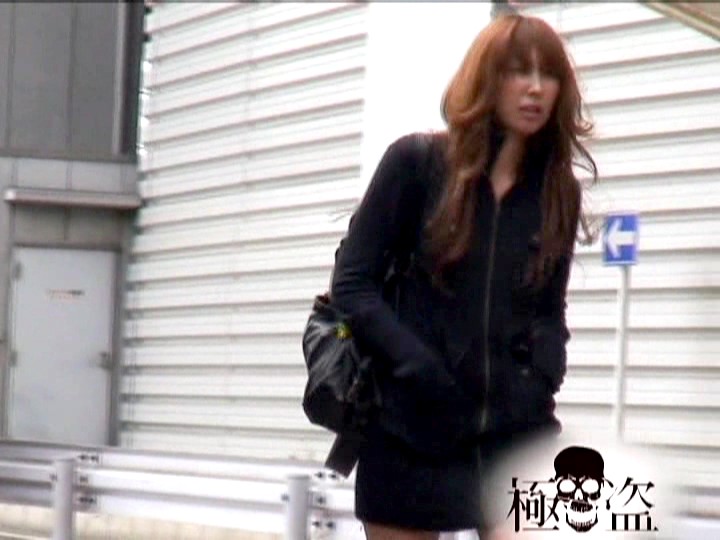 KTMD-009 Part 16 - 120 minutes