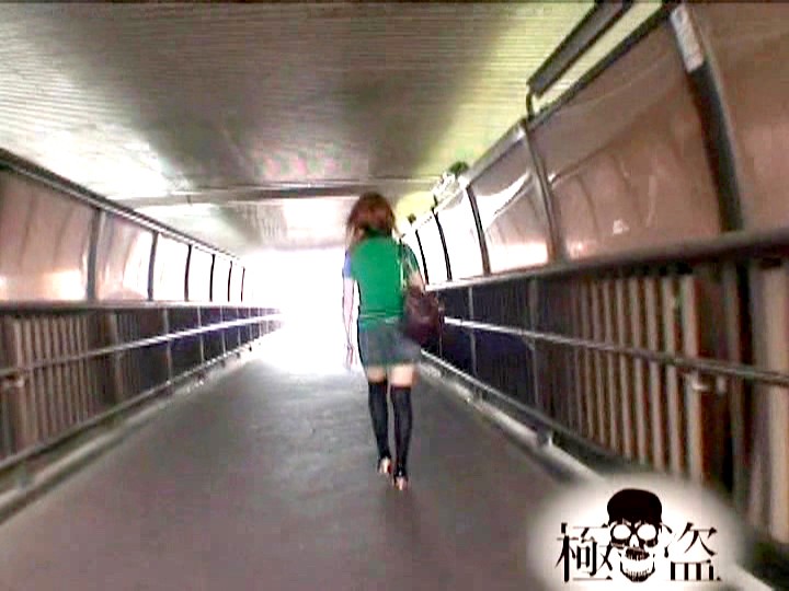 KTMD-009 Part 3 - 42 minutes