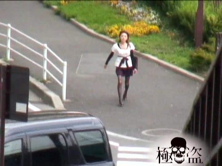 KTMD-009 Part 7 - 66 minutes