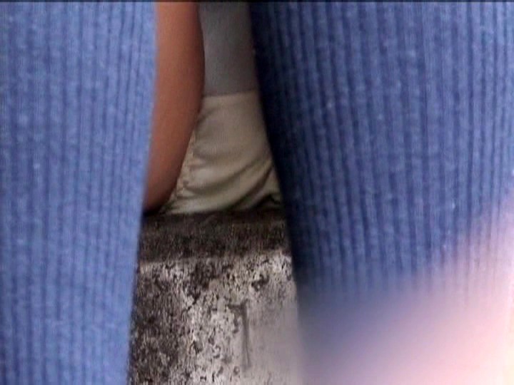 KTMD-010 Bagian 15 - 170 minit