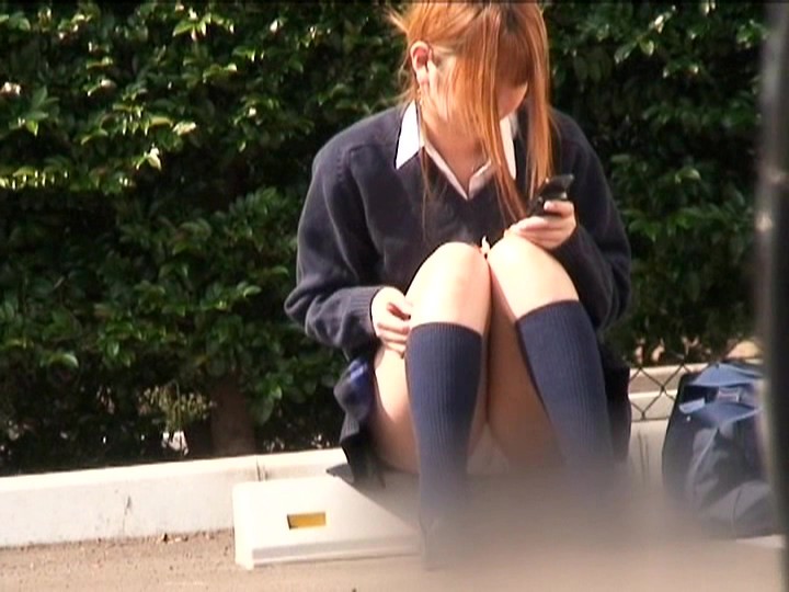 KTMD-010 Bagian 19 - 210 minit