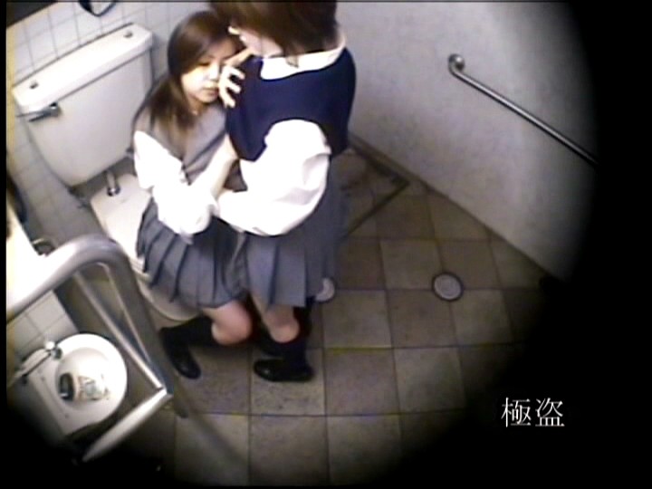 KTME-003 Part 6 - 65 minutes