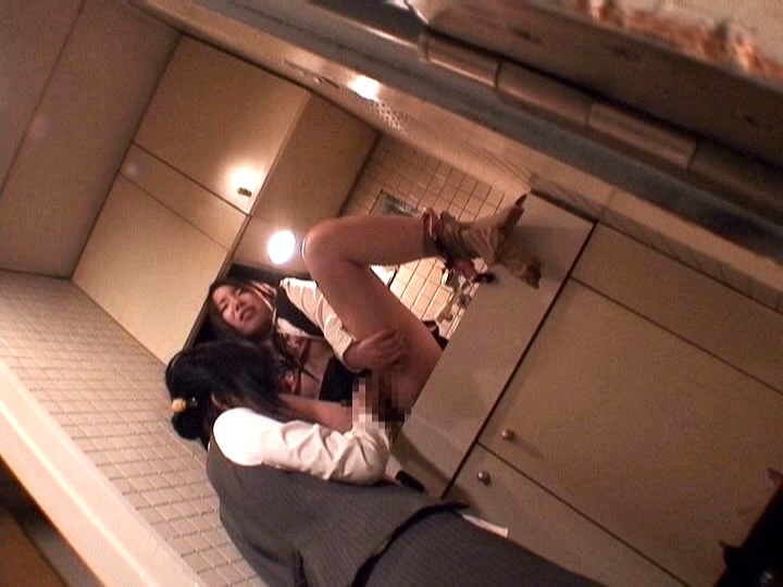 KTME-005 パート 16 - 120 分