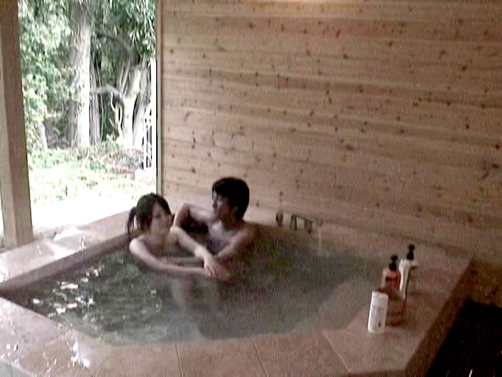 KTME-007 第 11 部分 - 80 分钟