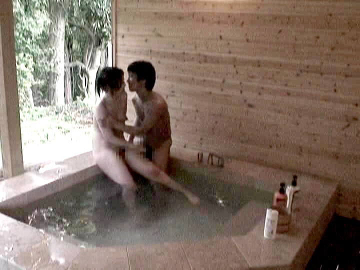 KTME-007 第 12 部分 - 85 分钟