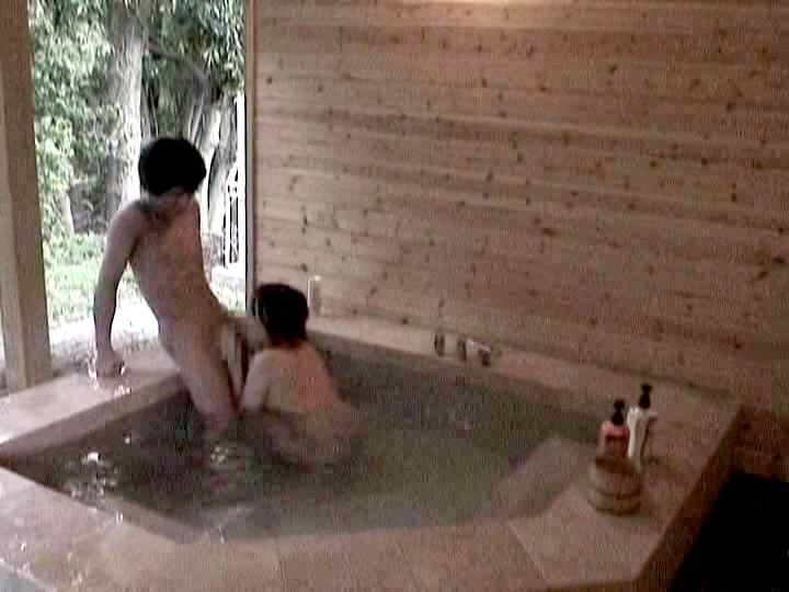 KTME-007 第 14 部分 - 95 分钟