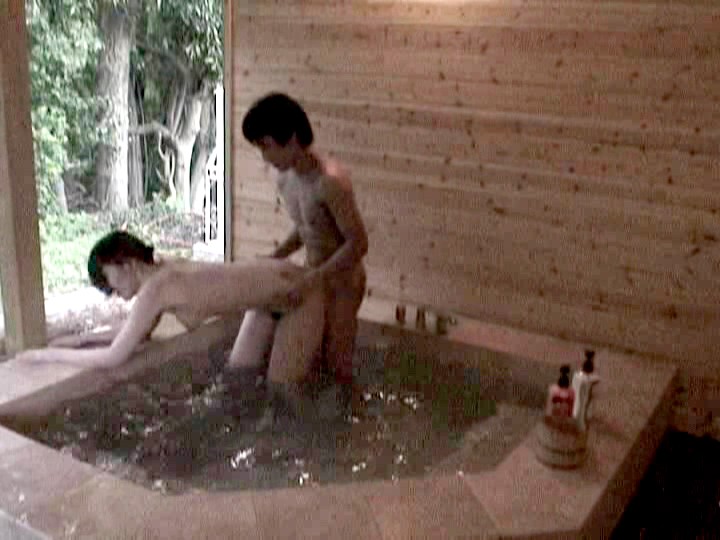 KTME-007 第 15 部分 - 100 分钟