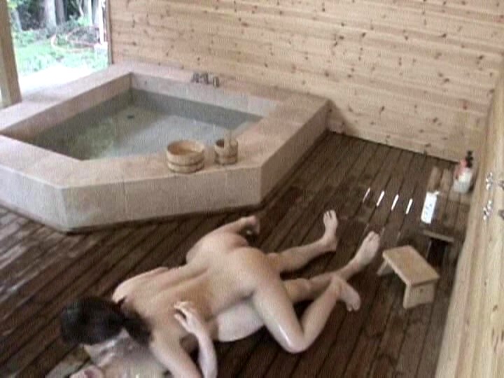 KTME-007 第 18 部分 - 115 分钟