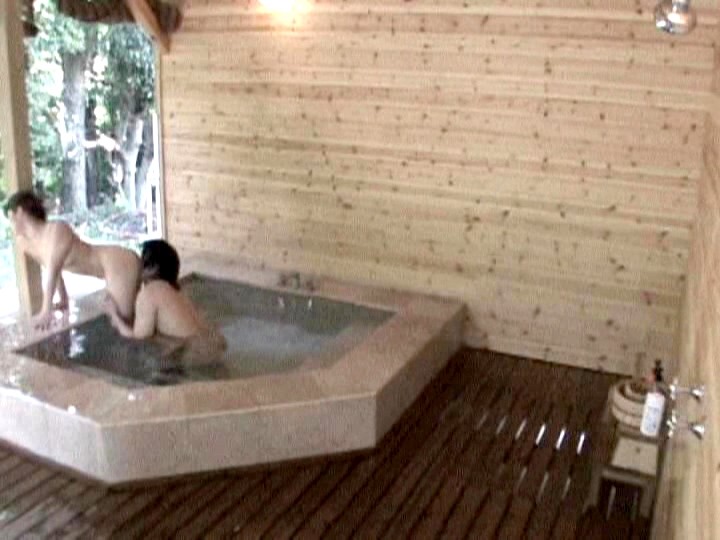 KTME-007 第 4 部分 - 45 分钟