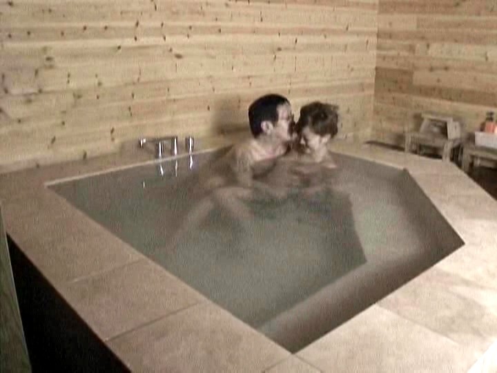 KTME-007 Part 7 - 60 minutes