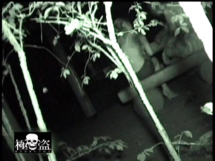 KTME-008 パート 1 - 30 分